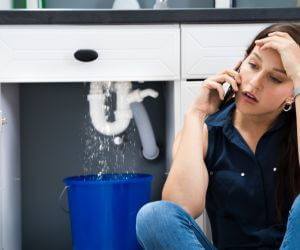 About Emergency plumbing pros Morris Run, PA